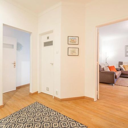 Guestready - Spacious Apt Near Cascais City Centre Eksteriør bilde