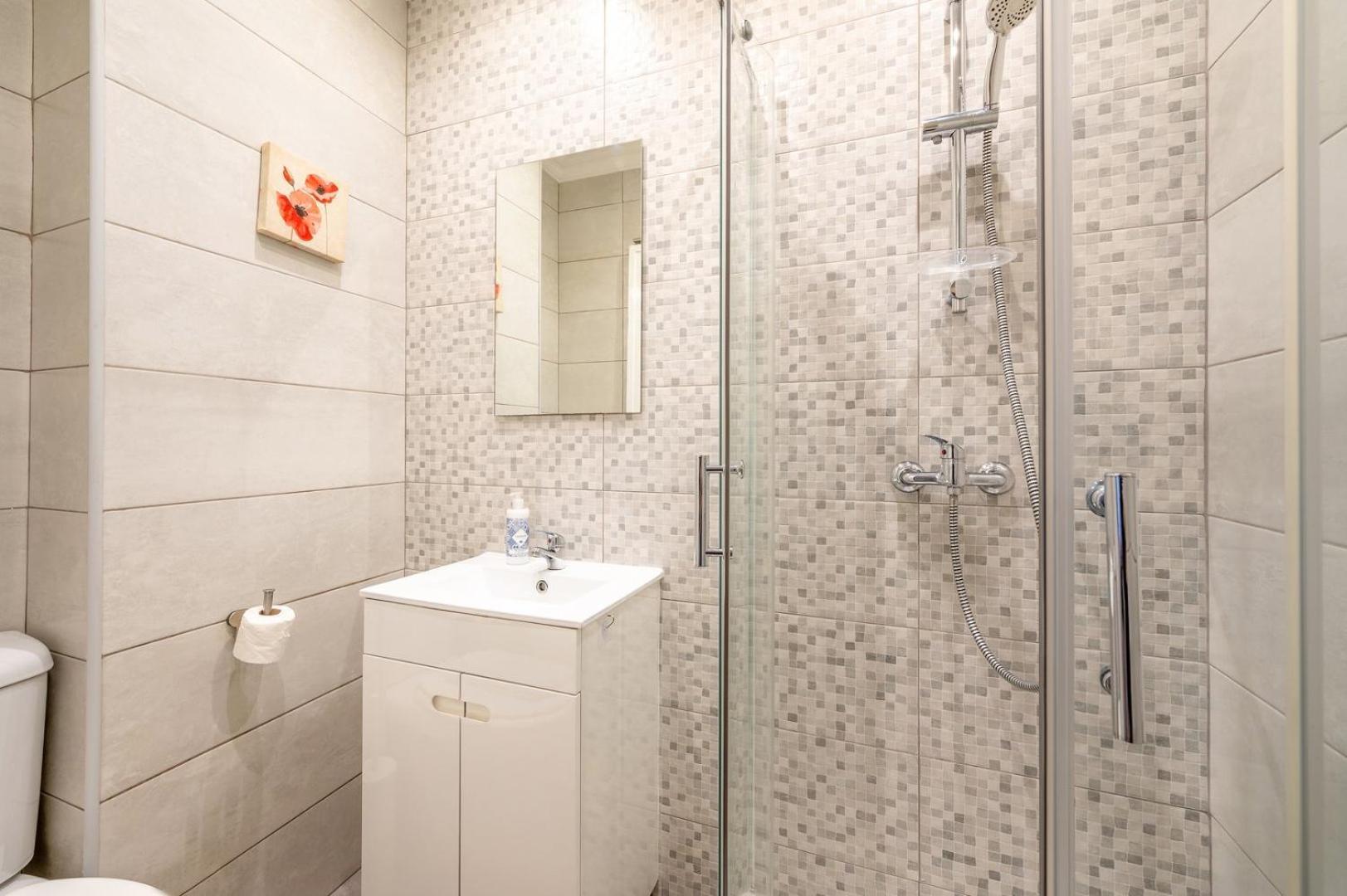 Guestready - Spacious Apt Near Cascais City Centre Eksteriør bilde